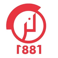 1881 Macelleria Equina icon