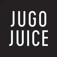 Jugo Juice icon