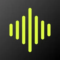 Vocal remover: Unvox icon