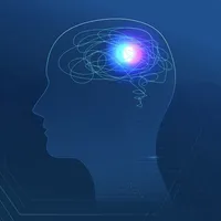 Teacher AI: Help with Homework icon