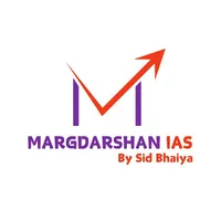 Margdarshan IAS icon
