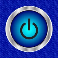 Strong Massage: Vibrations icon