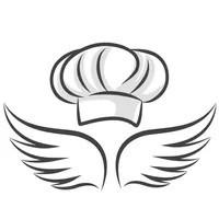 Restaurant POS Easy & Powerful icon