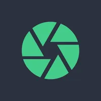 Analyzer-Anti: Device Detector icon