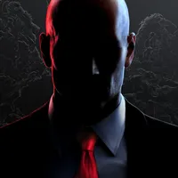 HITMAN World of Assassination icon