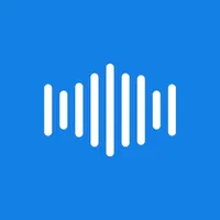 Record Phone Calls – Automatic icon