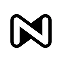 MeshNotes icon