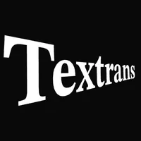 Textrans – AI Text to Image icon