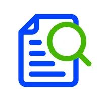 Contract Analyzer AI icon