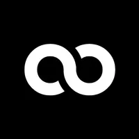 Facemax - AI face rating icon