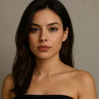 Lovvly - AI GirlFriend Chat icon