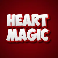 Hearts Magic icon