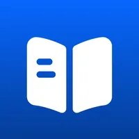 VnBuk: Sách hay chọn lọc icon