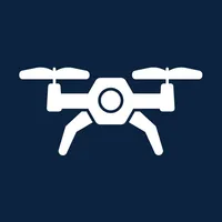 FAA - Part 107 Practice Test icon