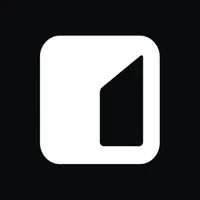 Stack — Create & Earn icon