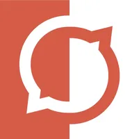 Laklak - Conversation Starter icon