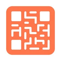 Create QR - QRCreaten icon