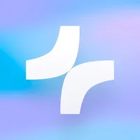 Tenmin - Language Learning icon