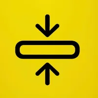 Video compressor: PX compress icon