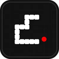 Snaked: no adds, offline icon