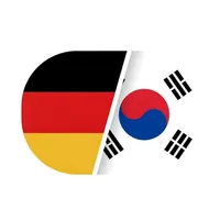 Koreanisch leicht lernen icon