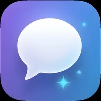 SparkTalk icon