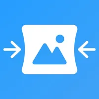 The Image Compressor icon