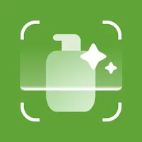 SafeGlow Skincare Scanner icon