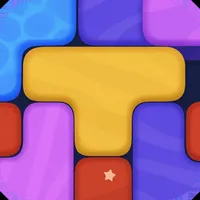 City Block Jam icon