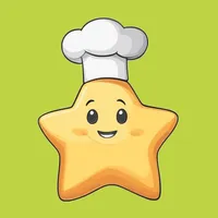 스타의 레시피 icon