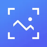 Video Snapshot: Frame Grabber icon