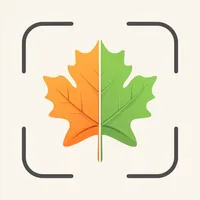 AI Plant Identifier: Diagnosis icon