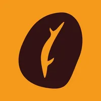 Coffy - Brew & Drink Coffee icon