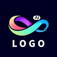 AI Logo Maker®Brand Design icon