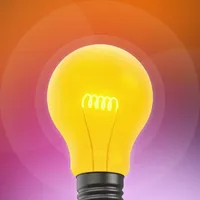 Led Light Remote Controller Go icon