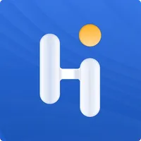 Haier Energy icon