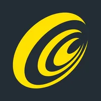 EXPLORE scientific icon