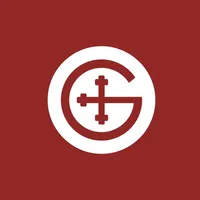 Visit Gammelstad icon