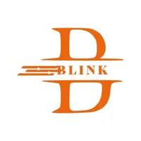 Blink Business icon
