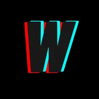 WikiTok - Swipe & Learn icon