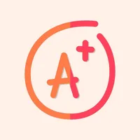 GPA Calculator & Grade Tracker icon