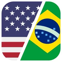 Guess the Flag: Country Quiz icon