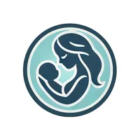 Obstetric Calculators icon
