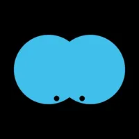 MACA | Open Air Museum ® icon