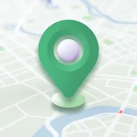 Tracker Locator GPS Find Phone icon