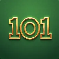 101Dizici icon