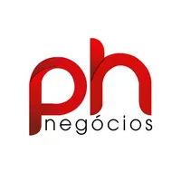 PH Negócios icon