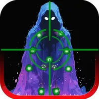 SpiritTube SLS Camera icon