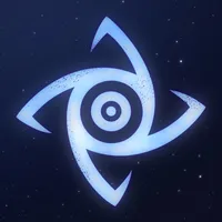 Vision AI - Advice Chat icon