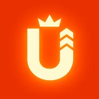 UGlow: GlowUp Boost Confidence icon
